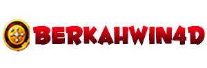 berkahwin4d
